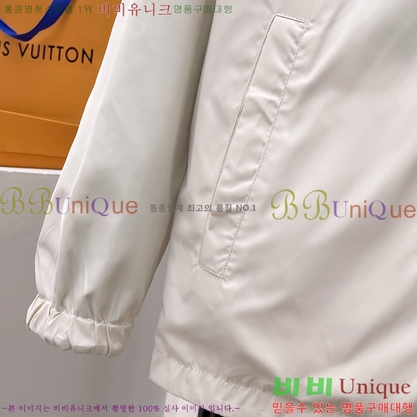 ���� ��� ��Ŷ FE04313178