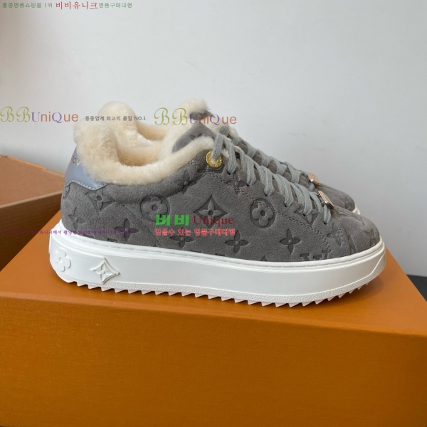 ���� ���̺��� Ÿ�Ӿƿ� �� ����Ŀ�� 37L25102214-6