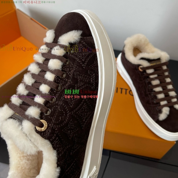 ���� ���̺��� Ÿ�Ӿƿ� �� ����Ŀ�� 37L25102214-7