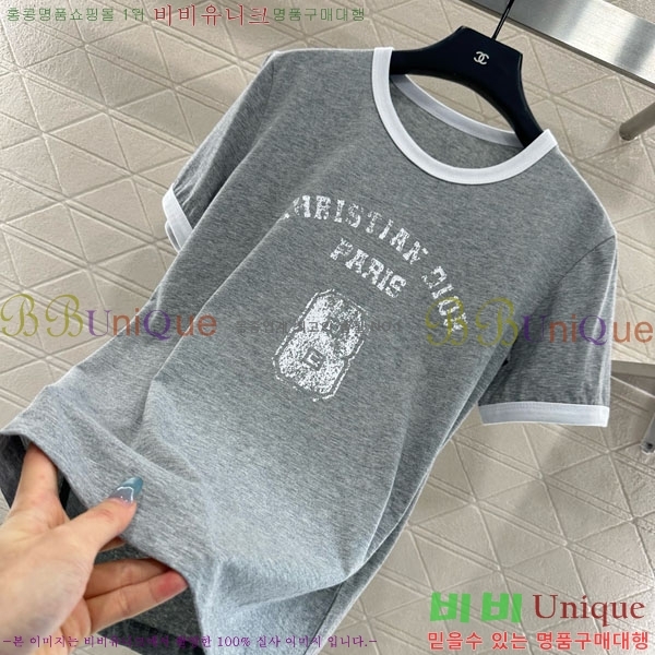 ���� ��� ���� Ƽ���� DO45642-4