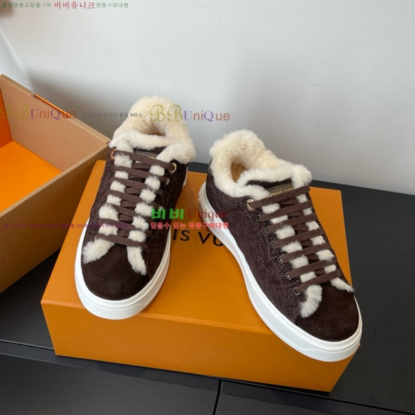 ���� ���̺��� Ÿ�Ӿƿ� �� ����Ŀ�� 37L25102214-7