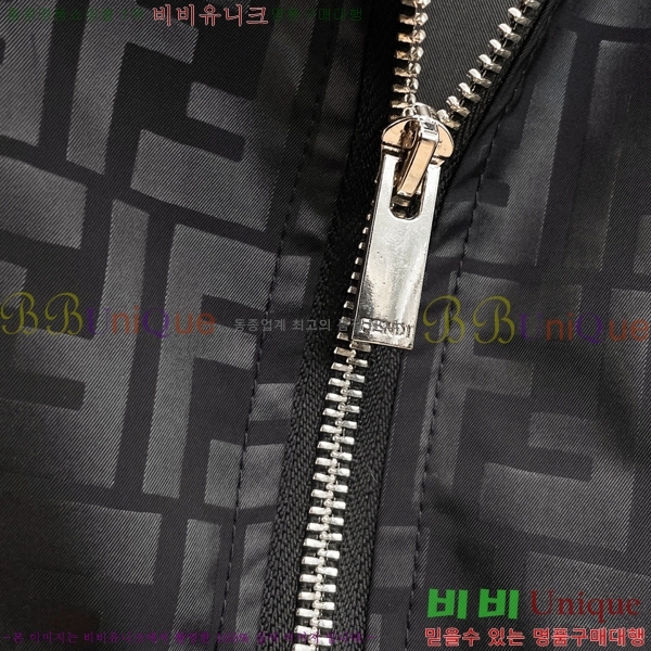 ���� ��� ��Ŷ FE04313179