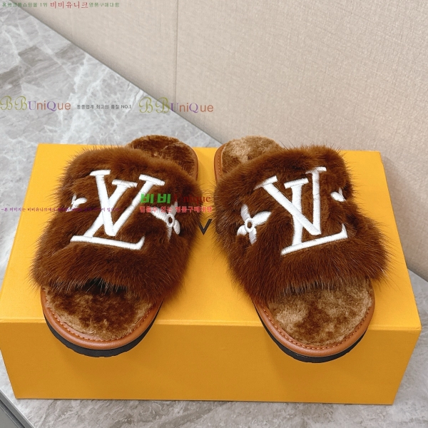 ���� ���̺��� ��ũ �� ���� 32MU25102231-2