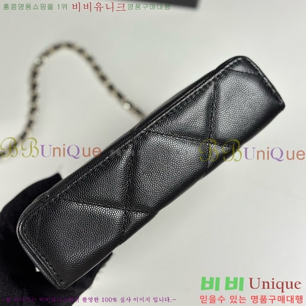 #��* ����Ƽ�� �̴� ž�ڵ� ü�ι� AP4936-1004