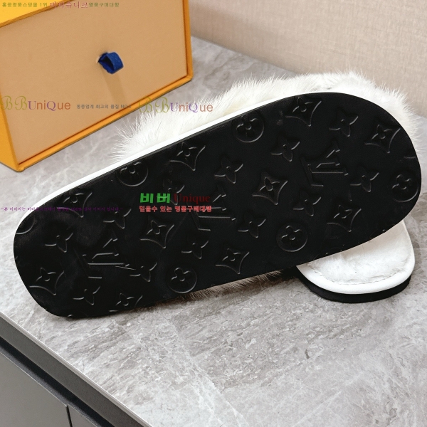 ���� ���̺��� ��ũ �� ���� 32MU25102231-3