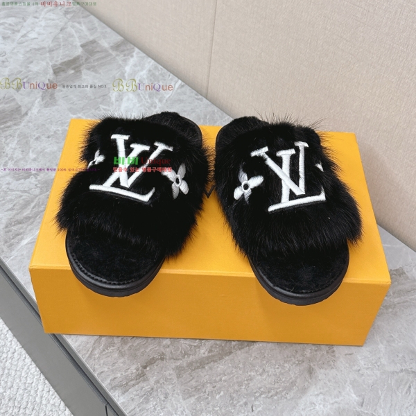 ���� ���̺��� ��ũ �� ���� 32MU25102231-4