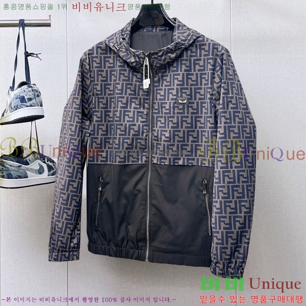 ���� ��� ��Ŷ FE04313180