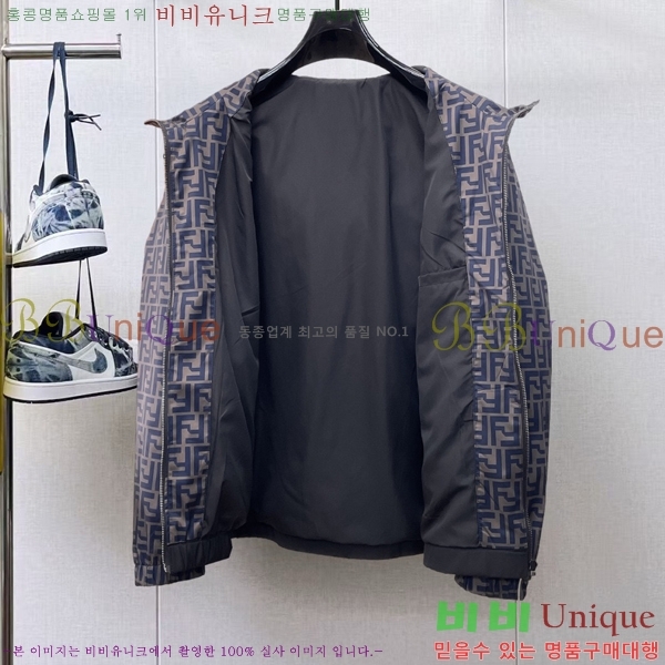 ���� ��� ��Ŷ FE04313180