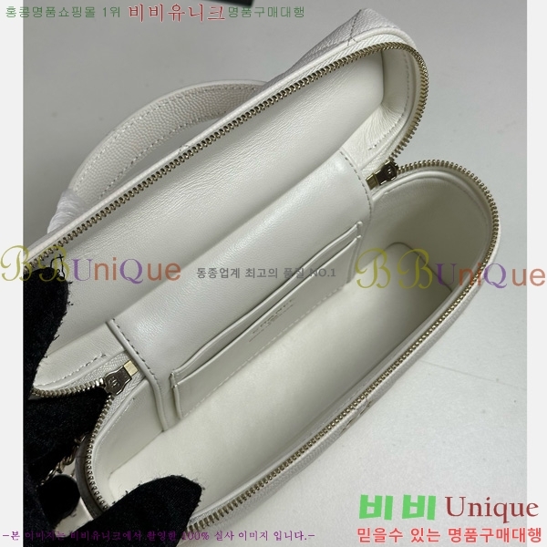 #��* ����Ƽ�� �̴� ž�ڵ� ü�ι� AP4936-1003