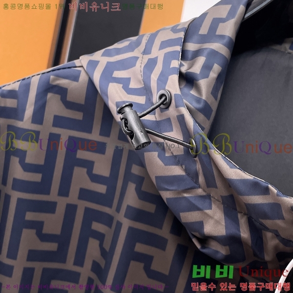 ���� ��� ��Ŷ FE04313180