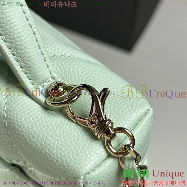 #��* ����Ƽ�� �̴� ž�ڵ� ü�ι� AP4936-1002