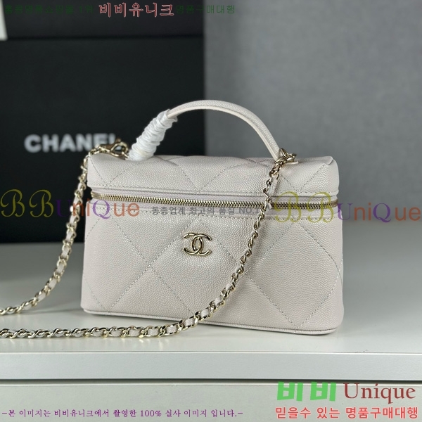 #��* ����Ƽ�� �̴� ž�ڵ� ü�ι� AP4936-1001