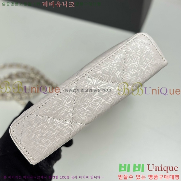 #��* ����Ƽ�� �̴� ž�ڵ� ü�ι� AP4936-1001