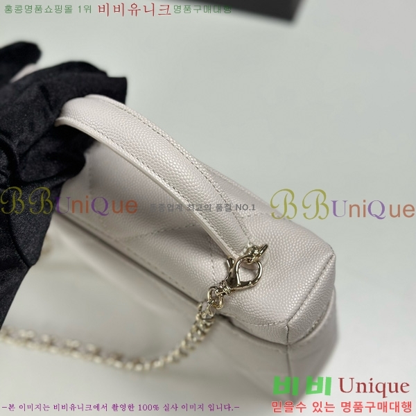 #��* ����Ƽ�� �̴� ž�ڵ� ü�ι� AP4936-1001