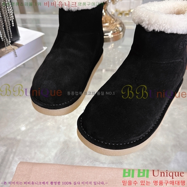 ���� �̿�̿� ���� ���� 35MU2510165-4