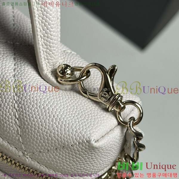 #��* ����Ƽ�� �̴� ž�ڵ� ü�ι� AP4936-1001