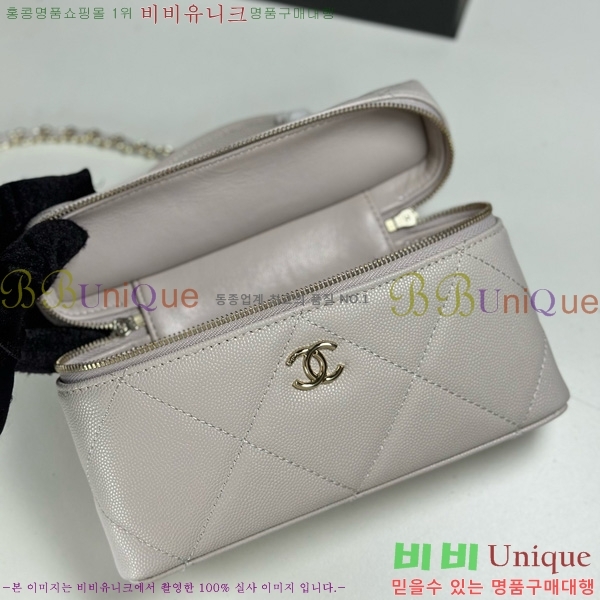 #��* ����Ƽ�� �̴� ž�ڵ� ü�ι� AP4936-1001