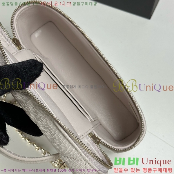 #��* ����Ƽ�� �̴� ž�ڵ� ü�ι� AP4936-1001