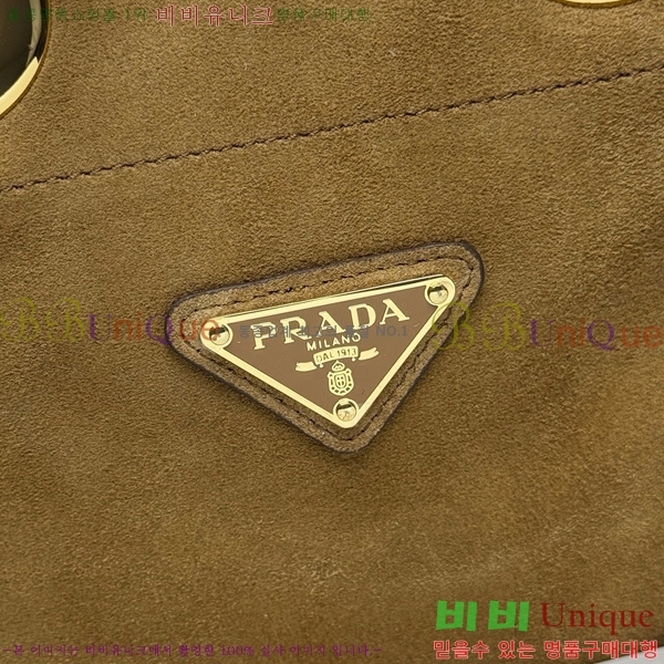 #����� ���� ������ �����̵� ��Ŷ �� 1BE082-101