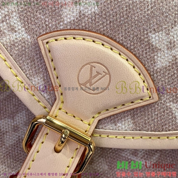 #���̺��� ���� ���� ������ PM M15135-101