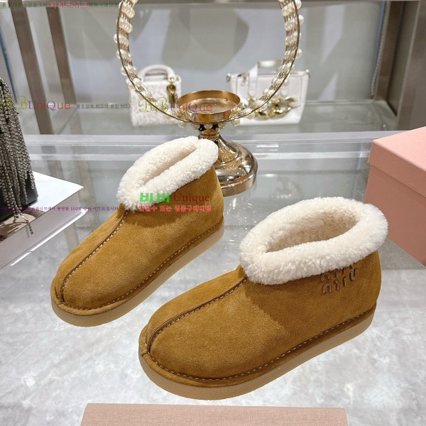 ���� �̿�̿� ���� ���� 39MU2510167-4