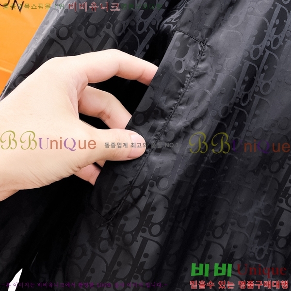 ���� ��� ��Ŷ BL2764385