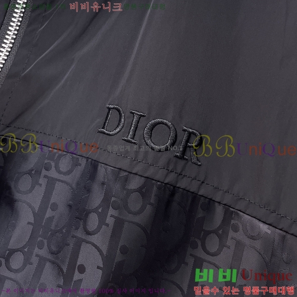 ���� ��� ��Ŷ BL2764385