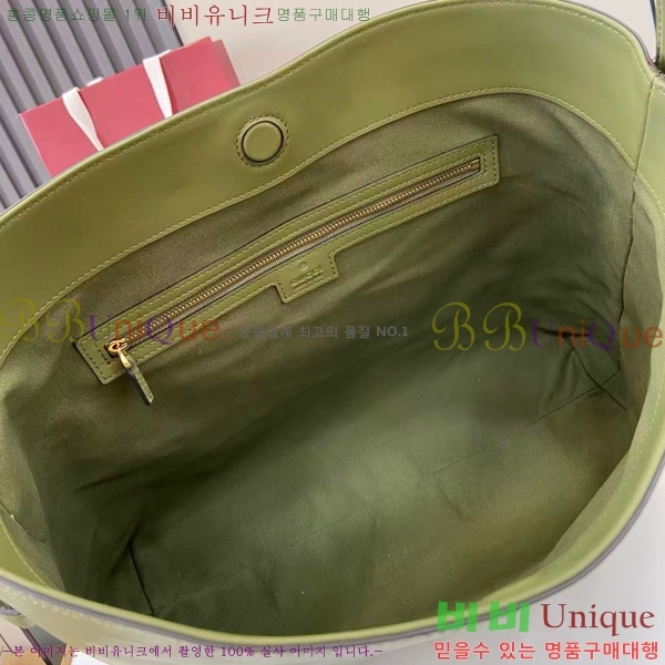 #���� ����Ʈ���� �̵�� ��Ʈ�� 850926-104