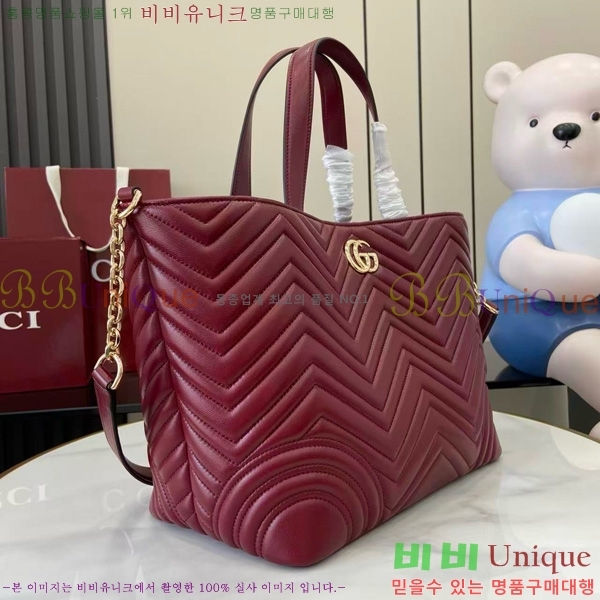 #���� ���� �̵�� ��Ʈ�� ‎847387-204