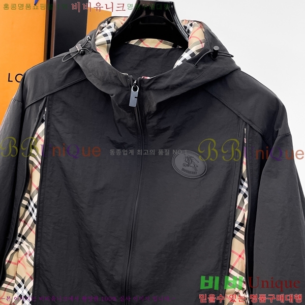 ���� ������ ��Ŷ BU6434775-2