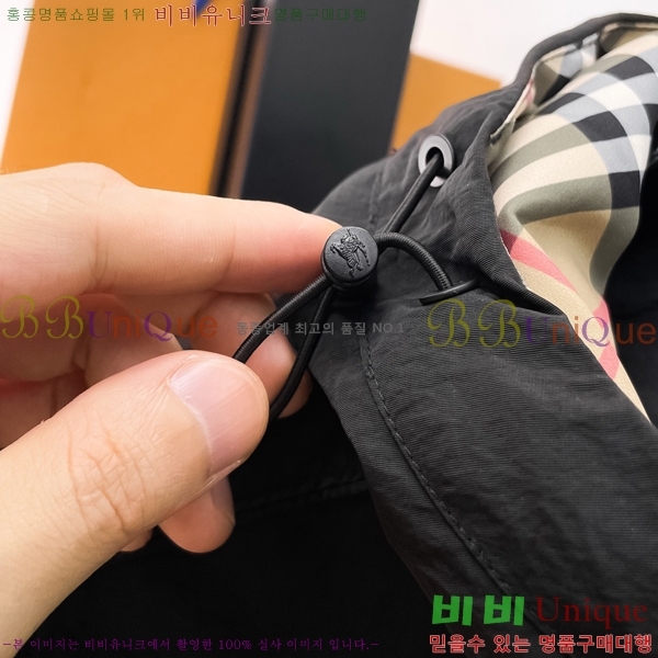 ���� ������ ��Ŷ BU6434775-2