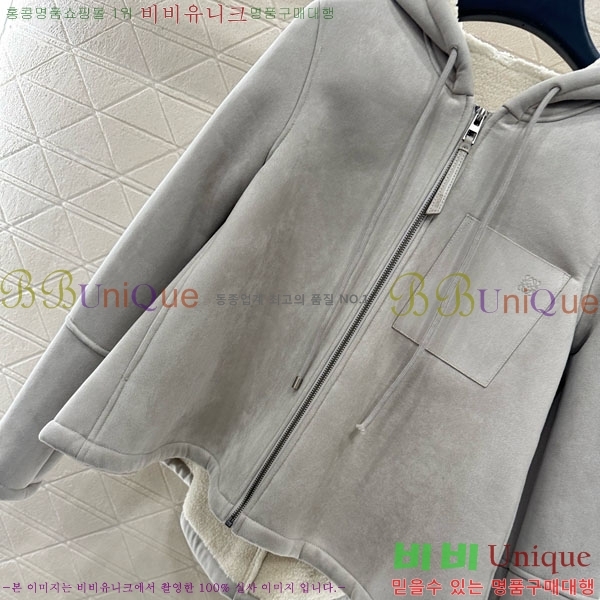 ���� �ο��� ���� LWE345350-8