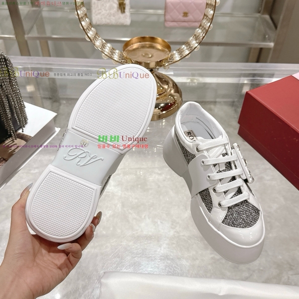 ���� ������� ����Ŀ�� 32RV25102232-2 �� 7.5cm