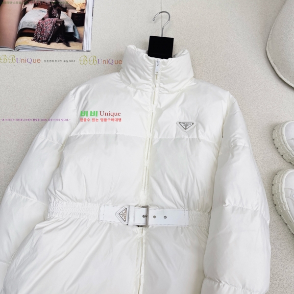 ���� ����� �ٿ� �е� MO133402-8