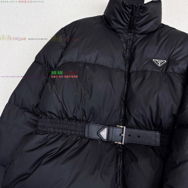 ���� ����� �ٿ� �е� MO133402-9