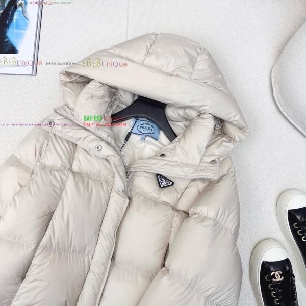 ���� ����� �ٿ� �е� MO133402-10