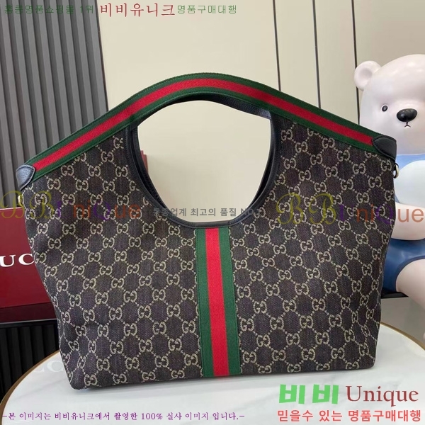 #���� ��۸��� ���� ��Ʈ�� 853971-104