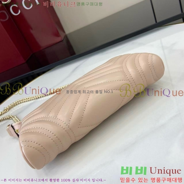 #���� ���� ����� 847589-103