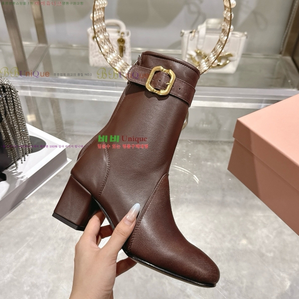 �̿�̿� ��Ŭ ���� 30MU25102252-1