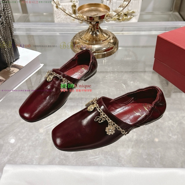 ���� ������� ���� 30RV25102253-2