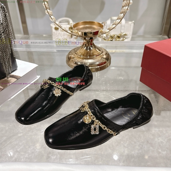 ���� ������� ���� 30RV25102253-1