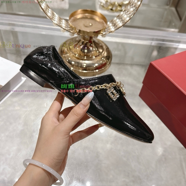 ���� ������� ���� 30RV25102253-1