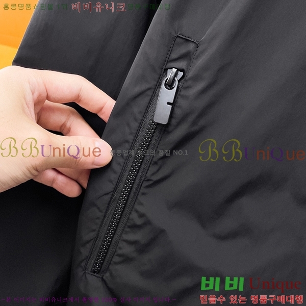 ���� ������ ��Ŷ BU642873