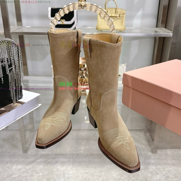 ���� �̿�̿� ��Ŭ ���� 40MU25102259-3 �� 5.5cm