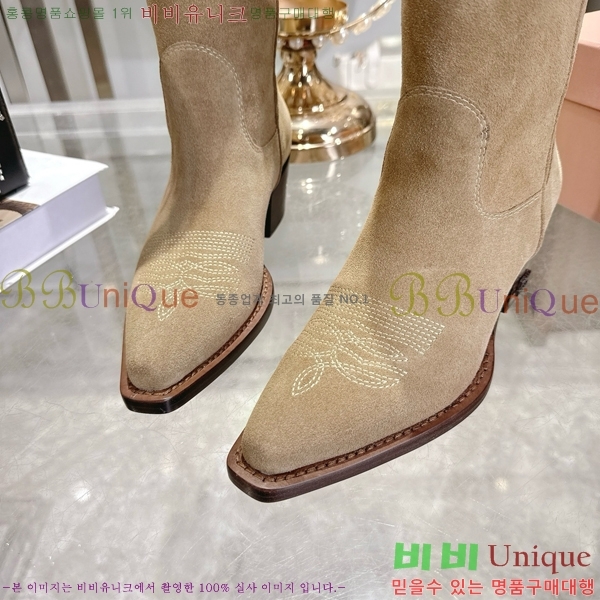 ���� �̿�̿� ��Ŭ ���� 40MU25102259-3 �� 5.5cm