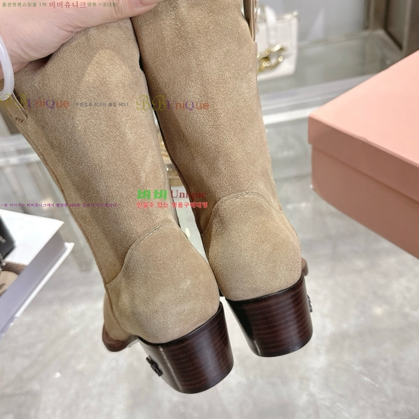 ���� �̿�̿� ��Ŭ ���� 40MU25102259-3 �� 5.5cm