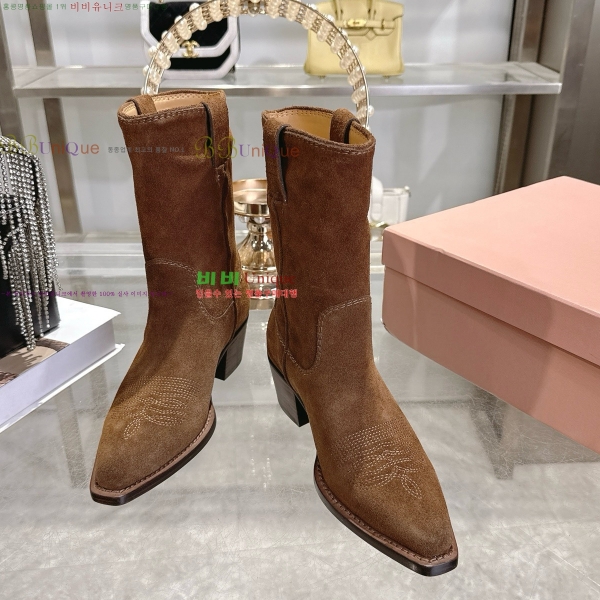 ���� �̿�̿� ��Ŭ ���� 40MU25102259-4 �� 5.5cm