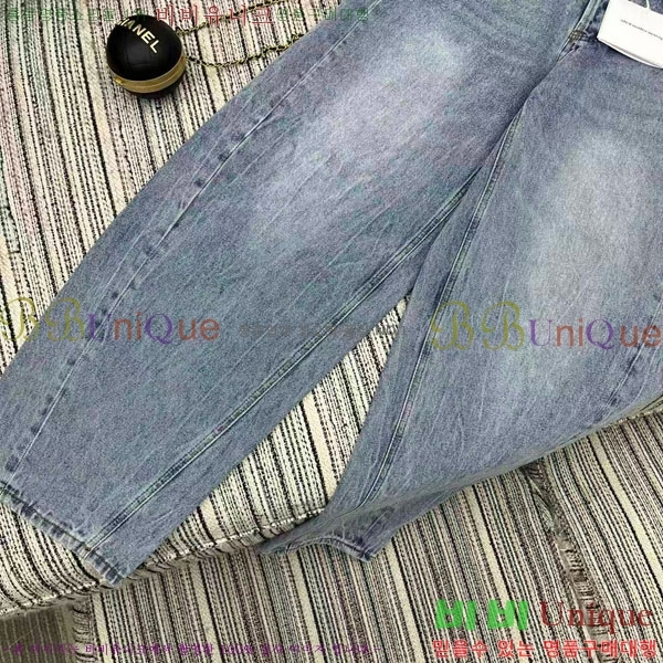 ���� �˷���� �� ���� ���� AW1555008-8