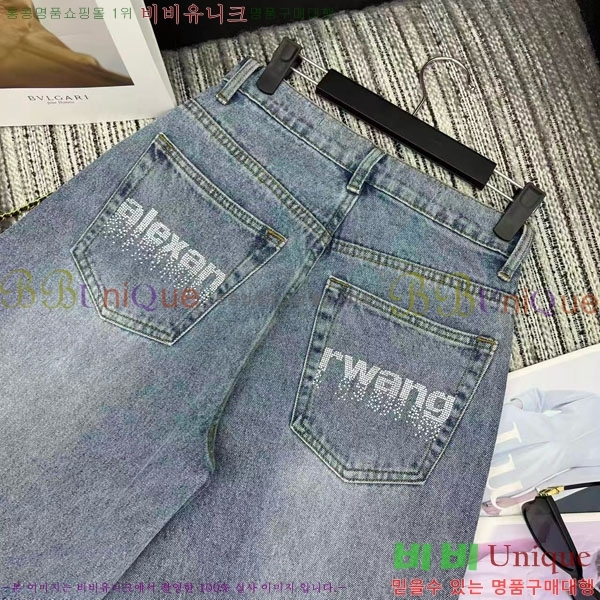 ���� �˷���� �� ���� ���� AW1555008-8