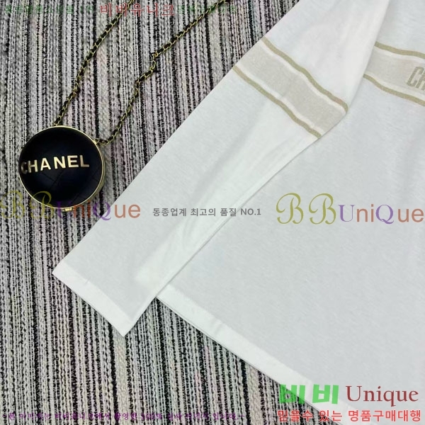 ���� ��� ��Ʈ ����Ƽ DO1142534340